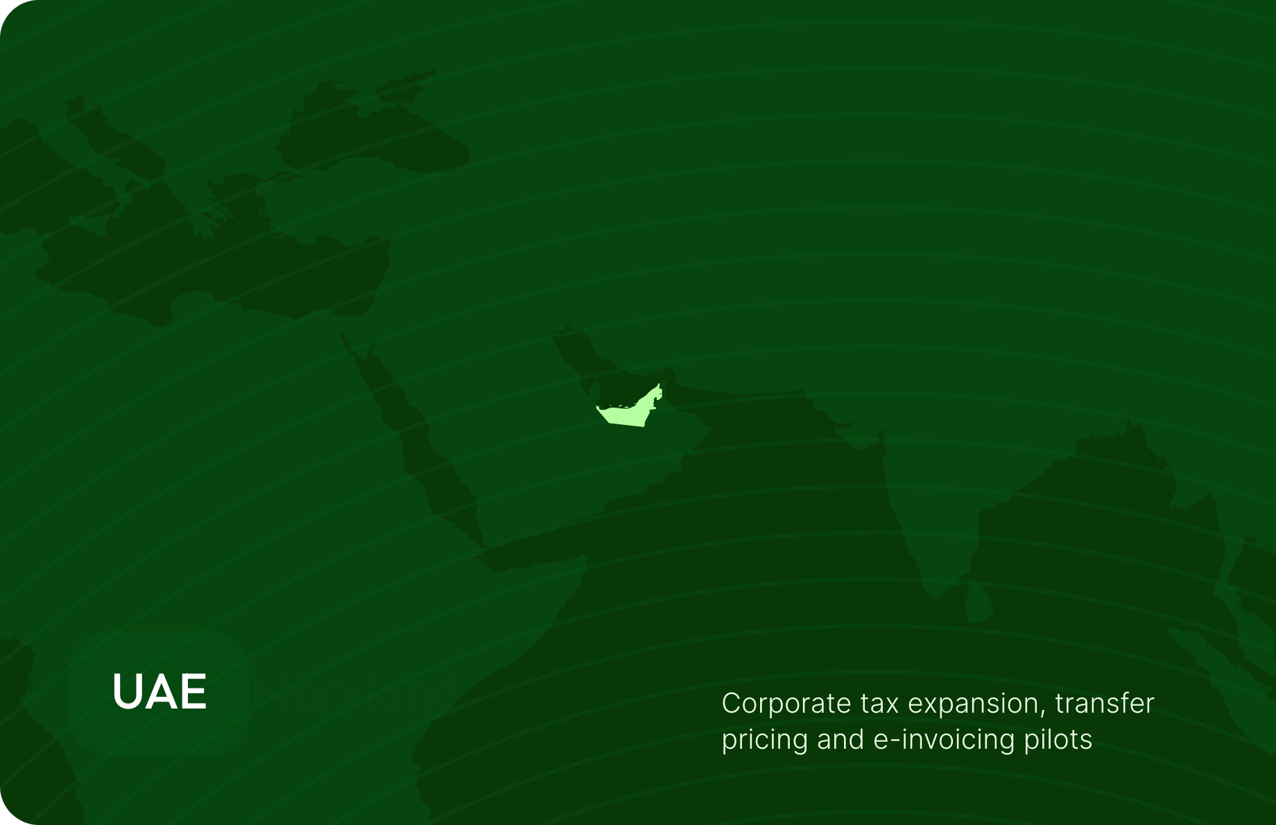 Component 471 – 4 - 10