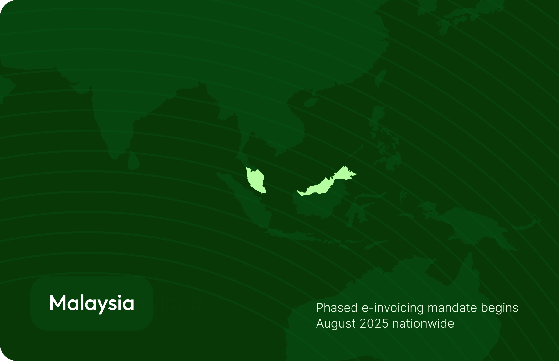 Component 471 – 4 - 11
