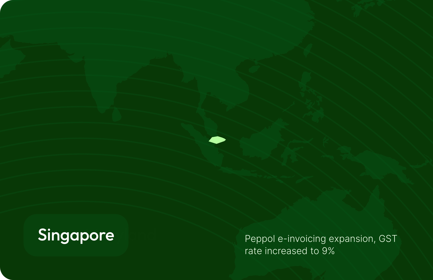 Component 471 – 4 - 12