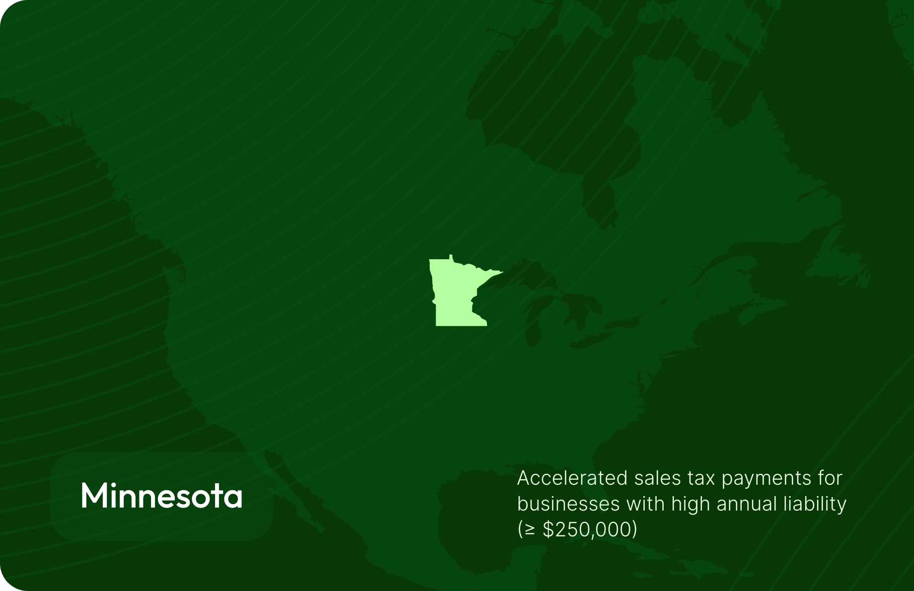Component 471 – 4 - 2