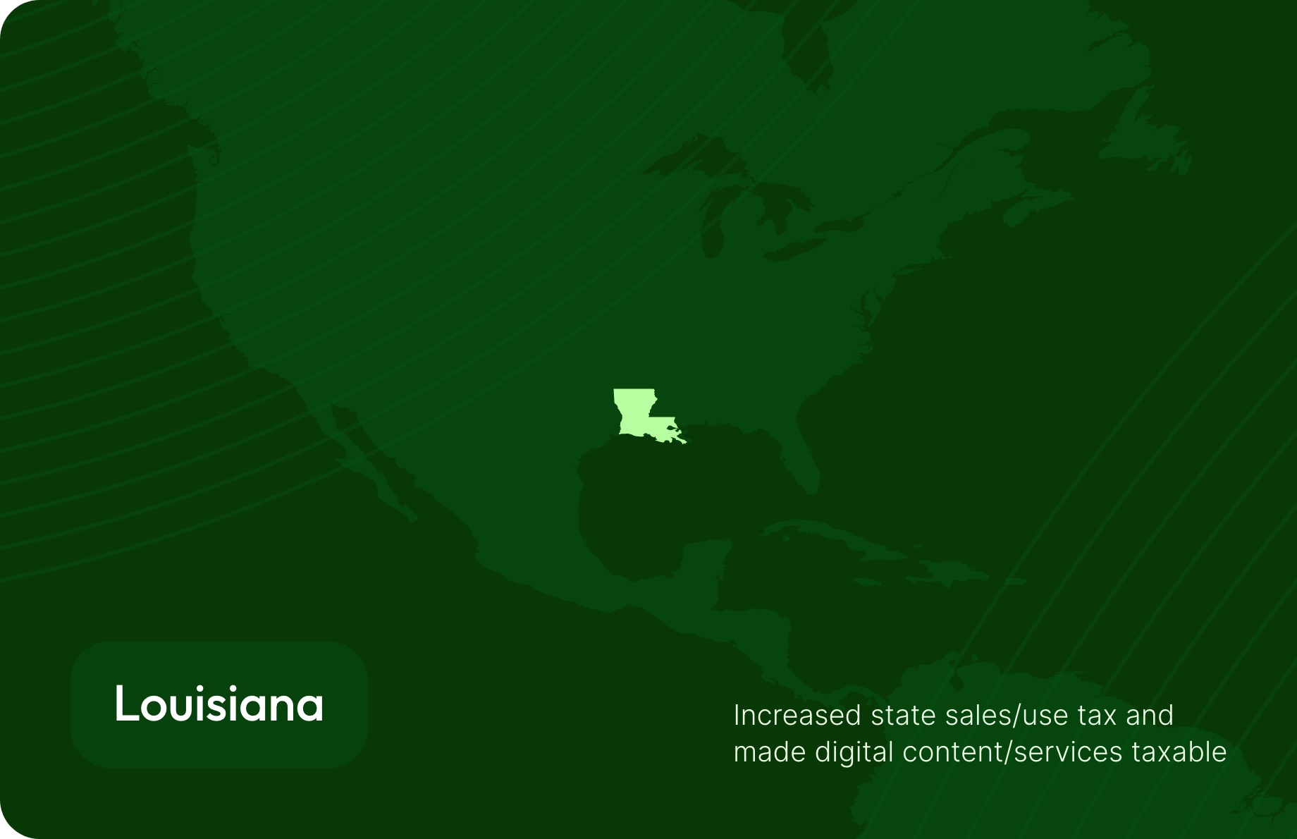 Component 471 – 4 - 3