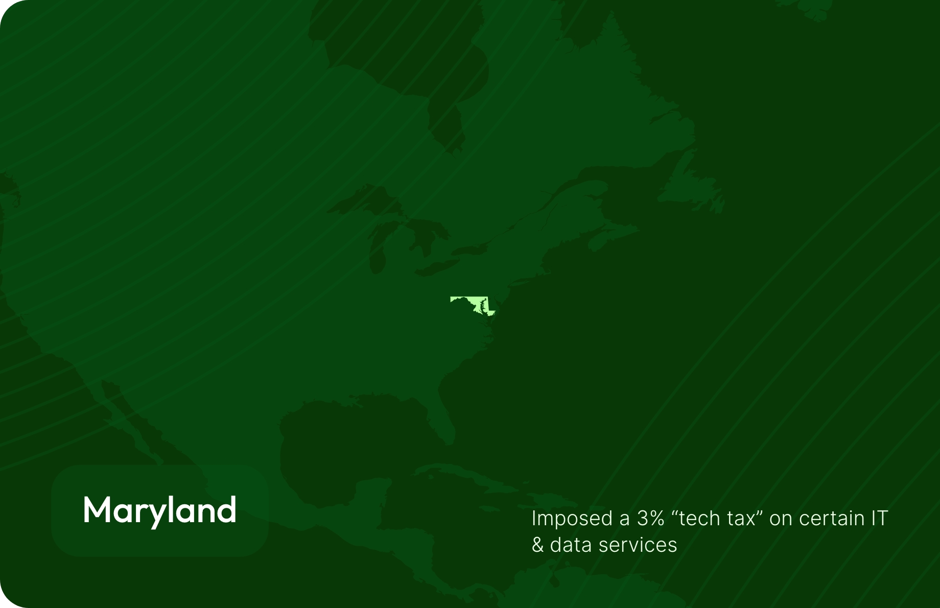 Component 471 – 4 - 4
