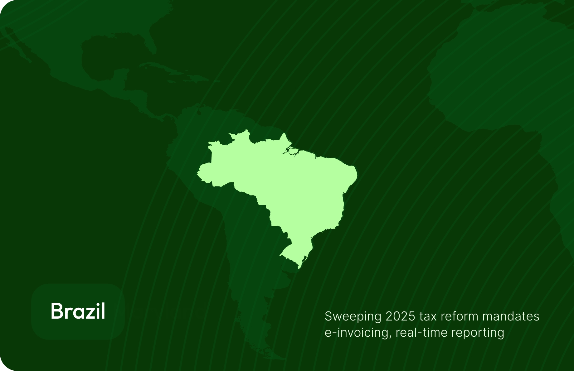 Component 471 – 4 - 5