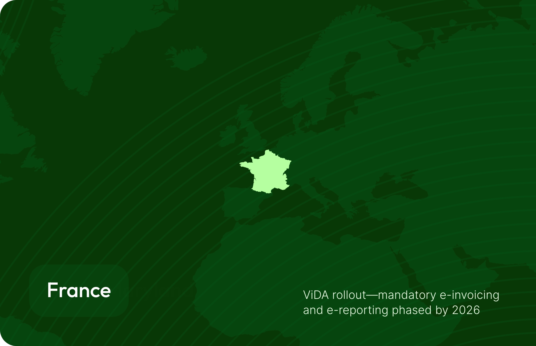 Component 471 – 4 - 6