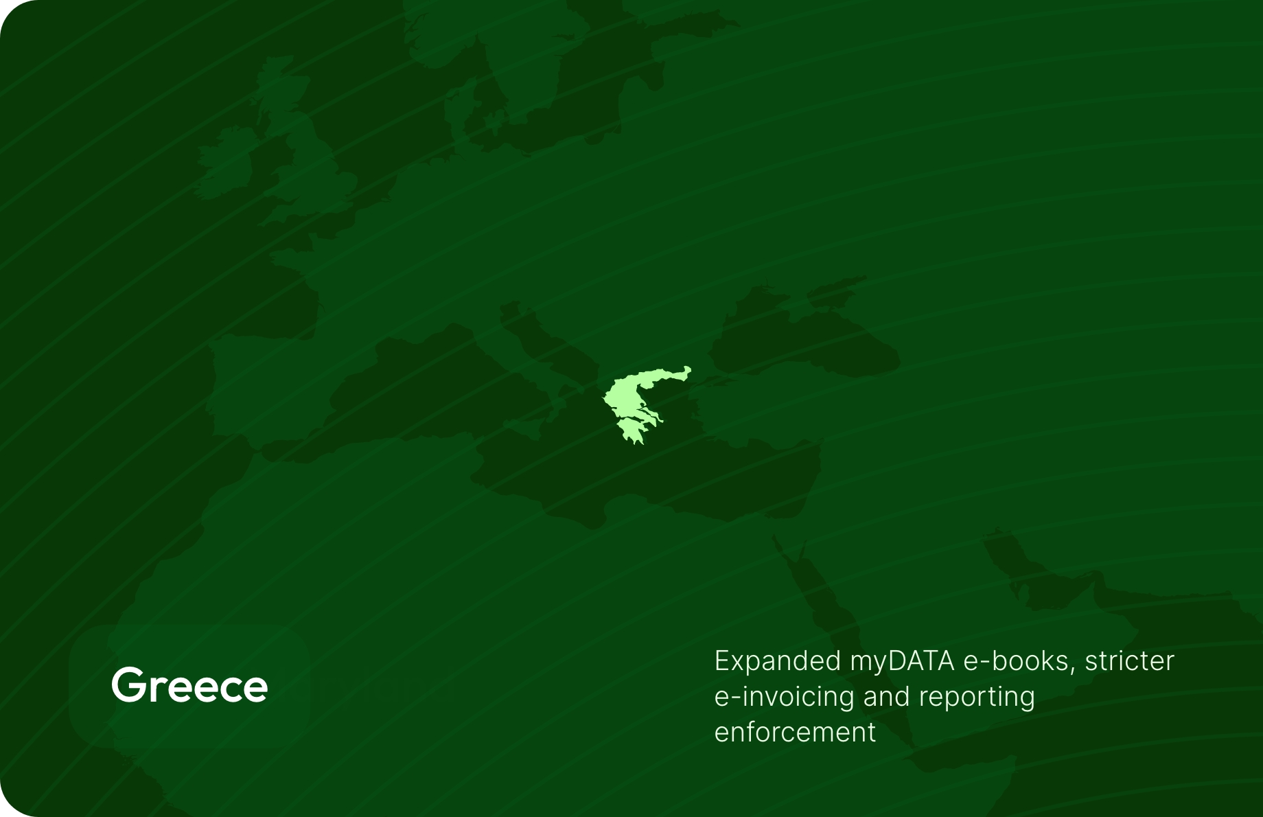 Component 471 – 4 - 7
