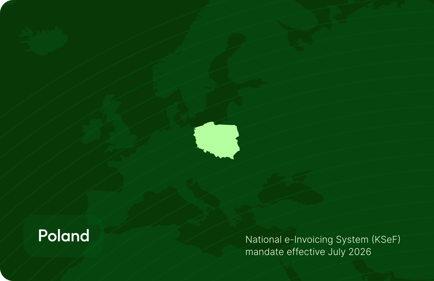 Component 471 – 4 - 8