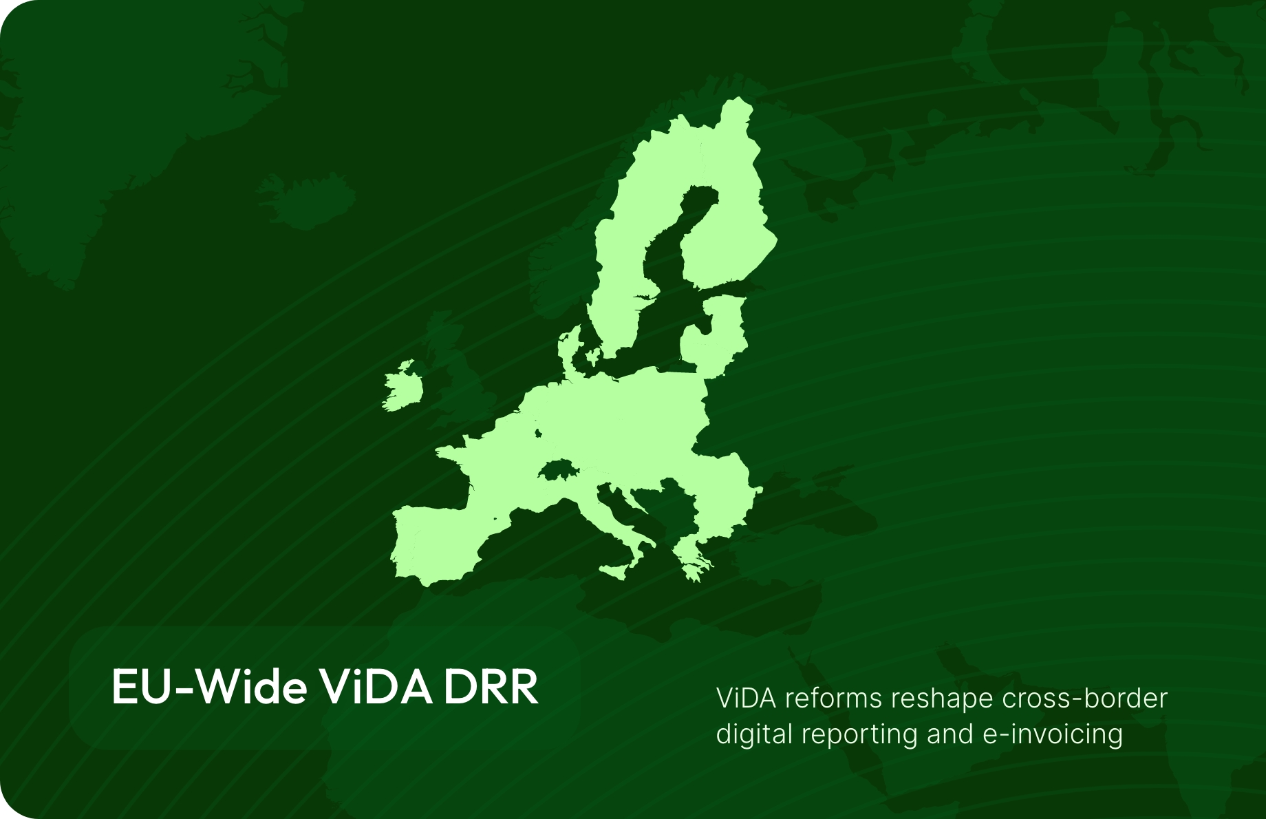 Component 471 – 4 - 9